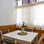 Abrigos Relax Apartamento *