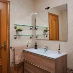Apartamento Abrigos Relax Los Abrigos