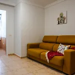Abrigos Relax Apartamento Los Abrigos
