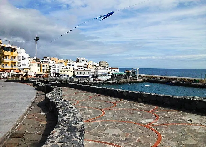 Abrigos Relax